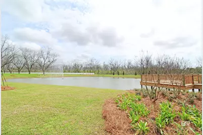10499 Winning Colors Trail, Daphne, AL 36526 - Photo 7