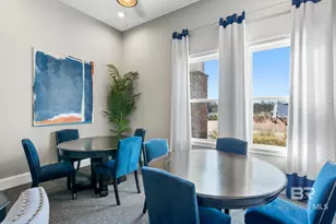 10499 Winning Colors Trl, Daphne, AL 36526 - Photo 19