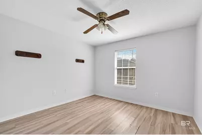 2260 Twin Pines Circle, Gulf Shores, AL 36542 - Photo 23