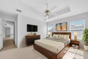 2260 Twin Pines Cir, Gulf Shores, AL 36542 - Photo 17