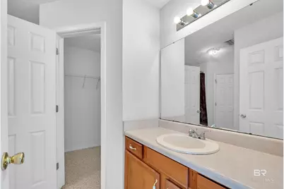 2260 Twin Pines Circle, Gulf Shores, AL 36542 - Photo 19