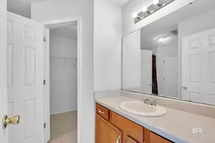 2260 Twin Pines Cir, Gulf Shores, AL 36542 - Photo 19