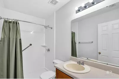 2260 Twin Pines Circle, Gulf Shores, AL 36542 - Photo 31