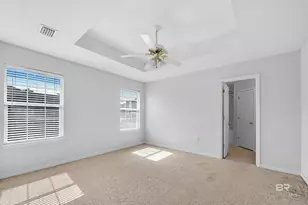 2260 Twin Pines Cir, Gulf Shores, AL 36542 - Photo 15