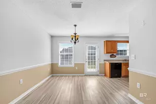 2260 Twin Pines Cir, Gulf Shores, AL 36542 - Photo 13