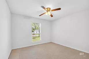 2260 Twin Pines Cir, Gulf Shores, AL 36542 - Photo 27