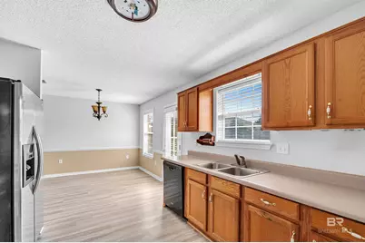 2260 Twin Pines Circle, Gulf Shores, AL 36542 - Photo 11