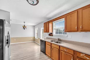 2260 Twin Pines Cir, Gulf Shores, AL 36542 - Photo 11