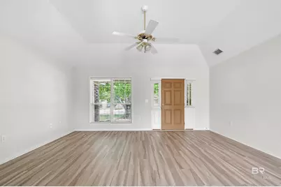 2260 Twin Pines Circle, Gulf Shores, AL 36542 - Photo 7