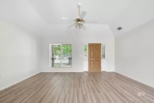 2260 Twin Pines Cir, Gulf Shores, AL 36542 - Photo 7