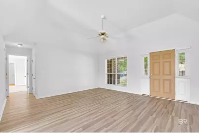 2260 Twin Pines Circle, Gulf Shores, AL 36542 - Photo 5