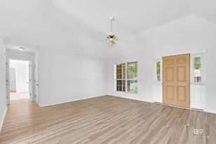 2260 Twin Pines Cir, Gulf Shores, AL 36542 - Photo 5