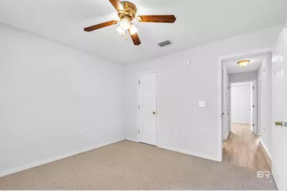 2260 Twin Pines Circle, Gulf Shores, AL 36542 - Photo 29