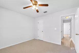 2260 Twin Pines Cir, Gulf Shores, AL 36542 - Photo 29