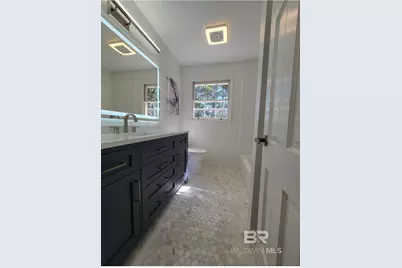 159 W Conway Drive, Mobile, AL 36608 - Photo 19