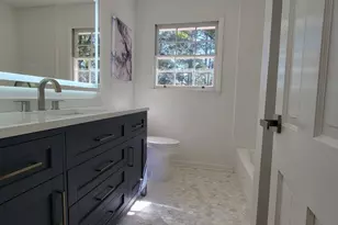 159 W Conway Dr, Mobile, AL 36608 - Photo 19