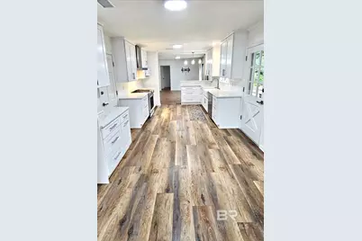 159 W Conway Drive, Mobile, AL 36608 - Photo 3