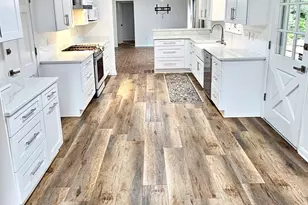 159 W Conway Dr, Mobile, AL 36608 - Photo 3