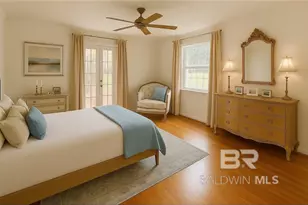 159 W Conway Dr, Mobile, AL 36608 - Photo 11