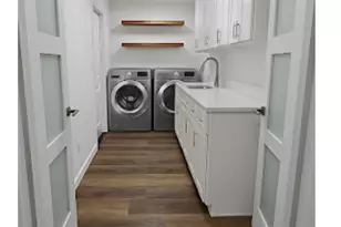 159 W Conway Dr, Mobile, AL 36608 - Photo 7