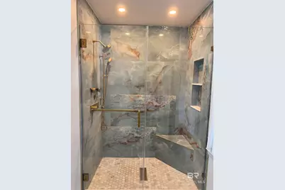 159 W Conway Drive, Mobile, AL 36608 - Photo 21