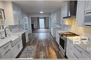 159 W Conway Dr, Mobile, AL 36608 - Photo 5