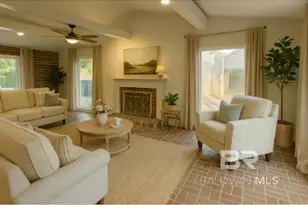 159 W Conway Dr, Mobile, AL 36608 - Photo 9