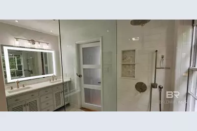 159 W Conway Drive, Mobile, AL 36608 - Photo 13