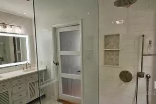 159 W Conway Dr, Mobile, AL 36608 - Photo 13