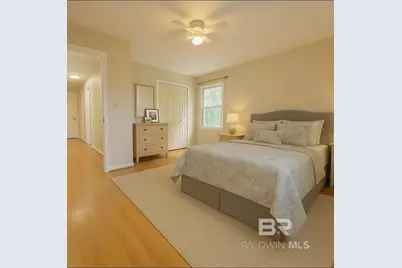 159 W Conway Drive, Mobile, AL 36608 - Photo 15