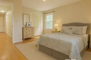 159 W Conway Dr, Mobile, AL 36608 - Photo 15