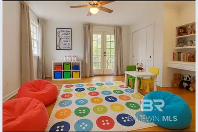 159 W Conway Drive, Mobile, AL 36608 - Photo 17