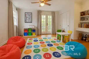 159 W Conway Dr, Mobile, AL 36608 - Photo 17