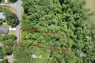 120 Lakeview Loop, Daphne, AL 36526 - Photo 1