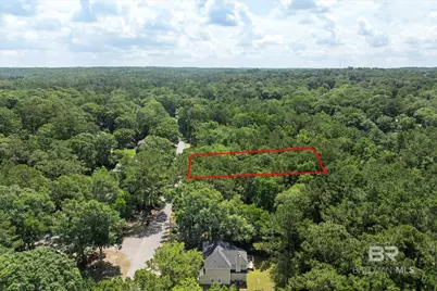 120 Lakeview Loop, Daphne, AL 36526 - Photo 7
