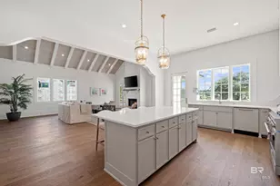 445 Leavie Ln, Fairhope, AL 36532 - Photo 31