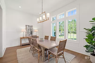 445 Leavie Lane, Fairhope, AL 36532 - Photo 11