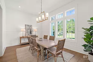 445 Leavie Ln, Fairhope, AL 36532 - Photo 11