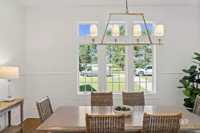 445 Leavie Lane, Fairhope, AL 36532 - Photo 13