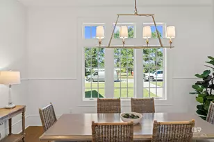 445 Leavie Ln, Fairhope, AL 36532 - Photo 13