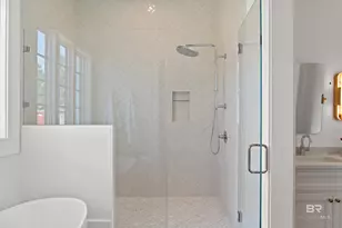 445 Leavie Ln, Fairhope, AL 36532 - Photo 41