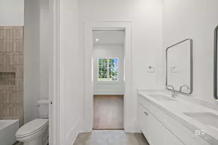 445 Leavie Ln, Fairhope, AL 36532 - Photo 45