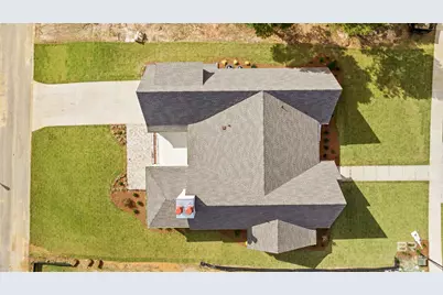 445 Leavie Lane, Fairhope, AL 36532 - Photo 51