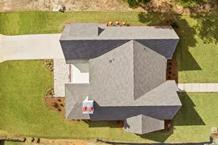 445 Leavie Ln, Fairhope, AL 36532 - Photo 51