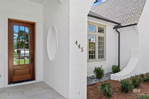 445 Leavie Ln, Fairhope, AL 36532 - Photo 5