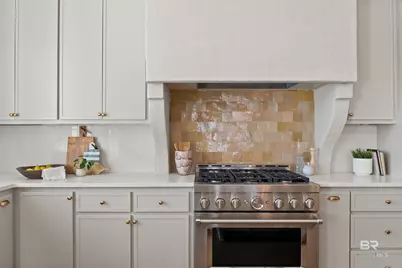 445 Leavie Lane, Fairhope, AL 36532 - Photo 27