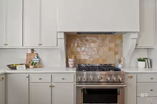 445 Leavie Ln, Fairhope, AL 36532 - Photo 27