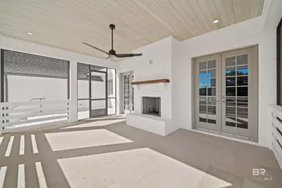 445 Leavie Lane, Fairhope, AL 36532 - Photo 49