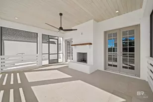 445 Leavie Ln, Fairhope, AL 36532 - Photo 49