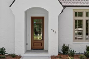 445 Leavie Ln, Fairhope, AL 36532 - Photo 3